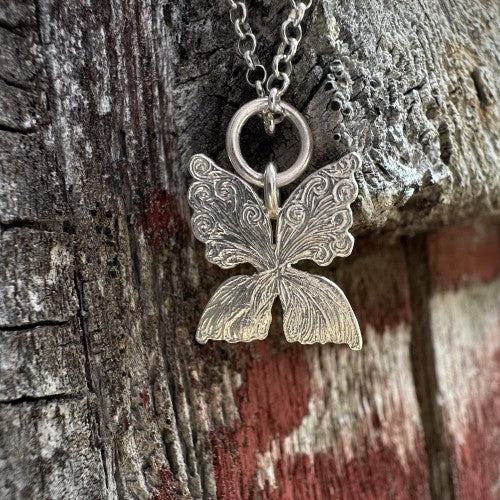 Fairy Wings Range