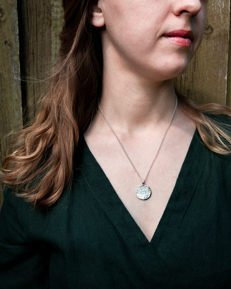 Pendants