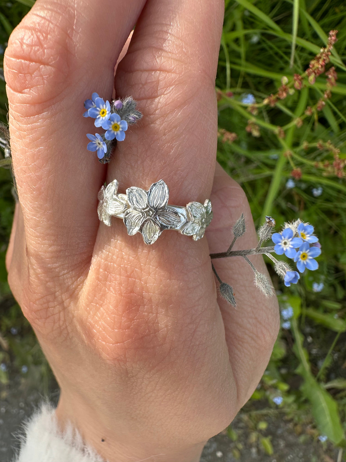 Rings