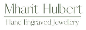Mharit Hulbert  - Home