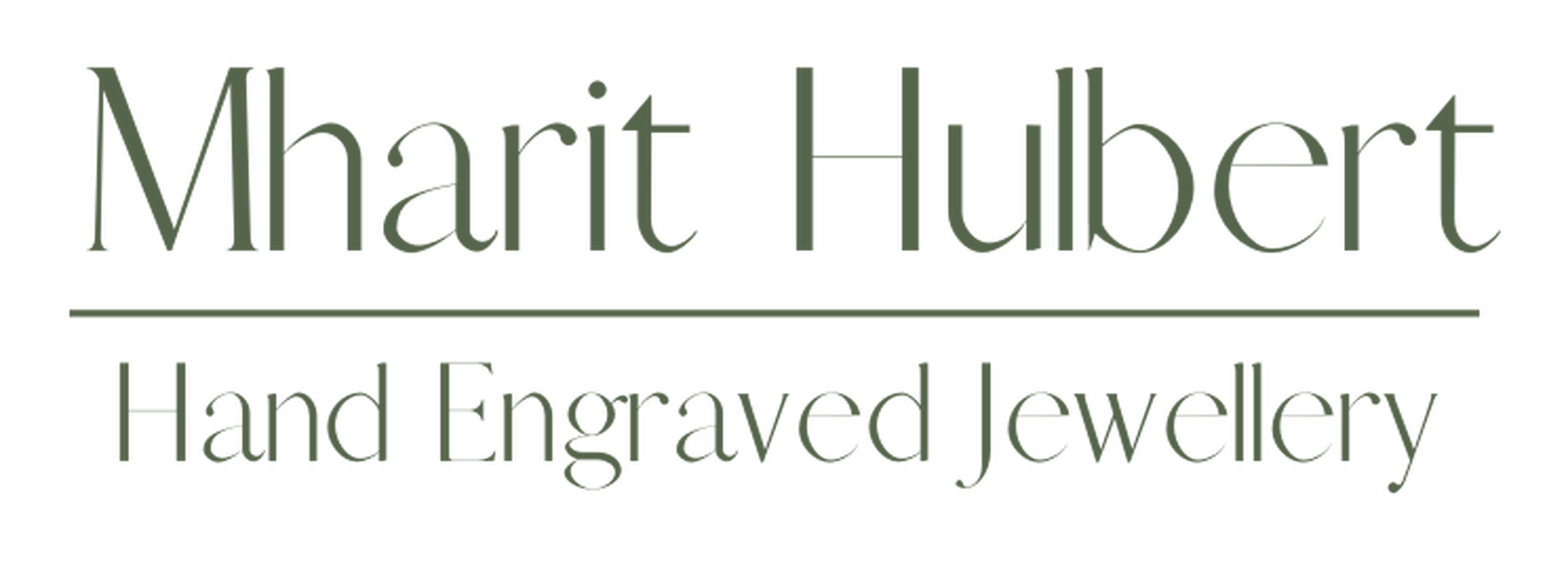 Mharit Hulbert 